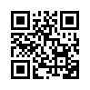 QR kód na túto stránku poi.oma.sk n11824518731