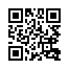 QR kód na túto stránku poi.oma.sk n11824586226