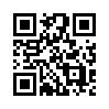 QR kód na túto stránku poi.oma.sk n11824651322