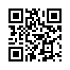 QR kód na túto stránku poi.oma.sk n11824883746