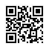 QR kód na túto stránku poi.oma.sk n11825157365