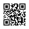 QR kód na túto stránku poi.oma.sk n11825232654