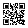 QR kód na túto stránku poi.oma.sk n1182523635