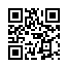 QR kód na túto stránku poi.oma.sk n11825773170