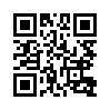 QR kód na túto stránku poi.oma.sk n11825773171