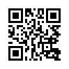 QR kód na túto stránku poi.oma.sk n11825773174