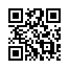 QR kód na túto stránku poi.oma.sk n11825773175