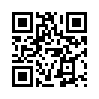 QR kód na túto stránku poi.oma.sk n11825773177