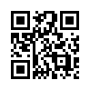 QR kód na túto stránku poi.oma.sk n11825835223