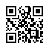 QR kód na túto stránku poi.oma.sk n1182601692