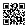 QR kód na túto stránku poi.oma.sk n11826213512