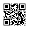 QR kód na túto stránku poi.oma.sk n11826221016