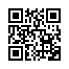 QR kód na túto stránku poi.oma.sk n1182623916