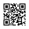 QR kód na túto stránku poi.oma.sk n11826254561