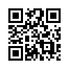 QR kód na túto stránku poi.oma.sk n11826323910