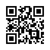 QR kód na túto stránku poi.oma.sk n11826394568