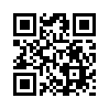 QR kód na túto stránku poi.oma.sk n11826412051