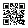 QR kód na túto stránku poi.oma.sk n11826412185