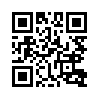 QR kód na túto stránku poi.oma.sk n11826412188