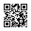 QR kód na túto stránku poi.oma.sk n11826412189