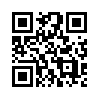 QR kód na túto stránku poi.oma.sk n11826412190