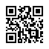 QR kód na túto stránku poi.oma.sk n11826434575