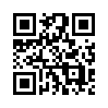 QR kód na túto stránku poi.oma.sk n11826461681