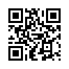 QR kód na túto stránku poi.oma.sk n11826461684