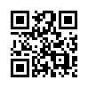 QR kód na túto stránku poi.oma.sk n11826769239