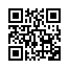 QR kód na túto stránku poi.oma.sk n1182689948