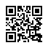 QR kód na túto stránku poi.oma.sk n11826969268