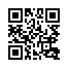 QR kód na túto stránku poi.oma.sk n11827005791