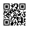 QR kód na túto stránku poi.oma.sk n11827183046