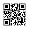 QR kód na túto stránku poi.oma.sk n11827183047