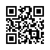 QR kód na túto stránku poi.oma.sk n11827253230