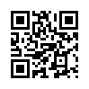 QR kód na túto stránku poi.oma.sk n11827396553