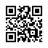 QR kód na túto stránku poi.oma.sk n11827432423