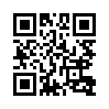 QR kód na túto stránku poi.oma.sk n11827603435