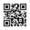 QR kód na túto stránku poi.oma.sk n11827603437