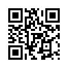 QR kód na túto stránku poi.oma.sk n11827603438