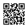 QR kód na túto stránku poi.oma.sk n11828034003