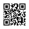 QR kód na túto stránku poi.oma.sk n11828034004