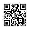 QR kód na túto stránku poi.oma.sk n11828088003