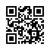 QR kód na túto stránku poi.oma.sk n11828088009