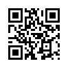 QR kód na túto stránku poi.oma.sk n11828088014