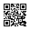 QR kód na túto stránku poi.oma.sk n11828183851