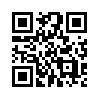 QR kód na túto stránku poi.oma.sk n11828190186