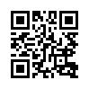 QR kód na túto stránku poi.oma.sk n11828540056