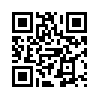 QR kód na túto stránku poi.oma.sk n11828619796