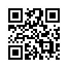 QR kód na túto stránku poi.oma.sk n11828799520